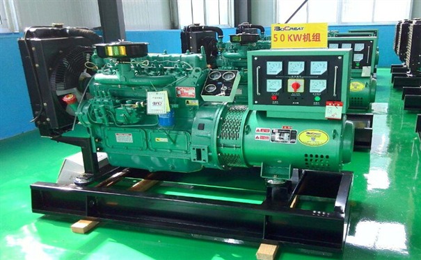 南澳发电机出租 南澳发电机出租